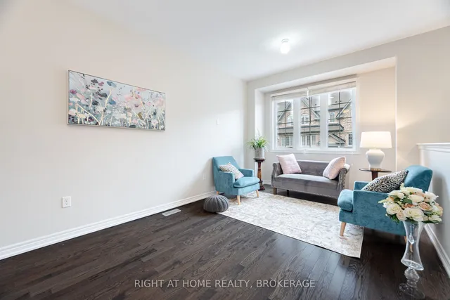 Additional image 39 of 1328 Granrock Cres