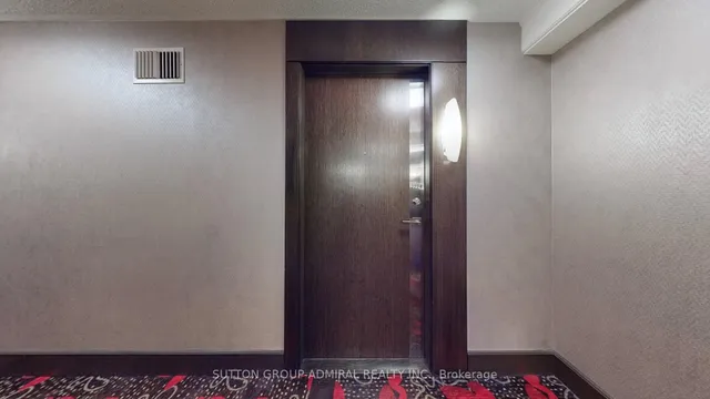 Additional image 2 of 2 Eva Rd Unit 2224