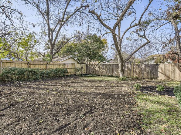Additional image 24 of 407 S Montclair Ave, Dallas, TX 75208