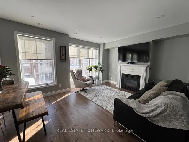 Additional image 8 of 3 Everson Dr Unit 350