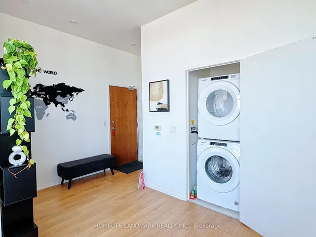 Additional image 16 of 117 McMahon Dr Unit PH09