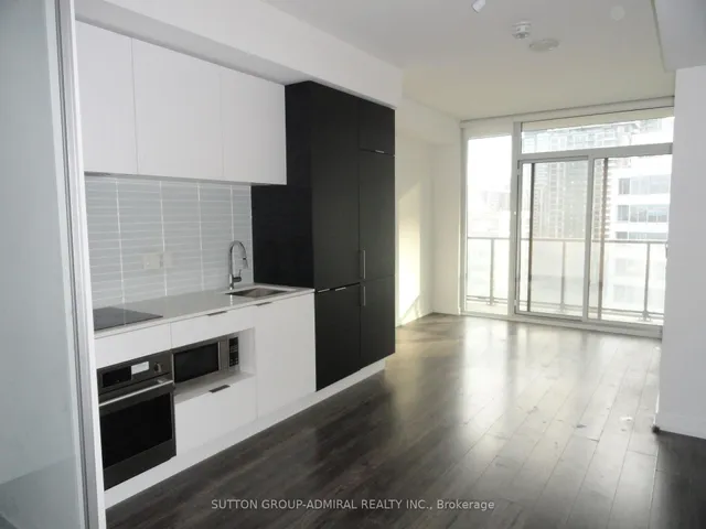 Additional image 9 of 33 Helendale Ave Unit 908