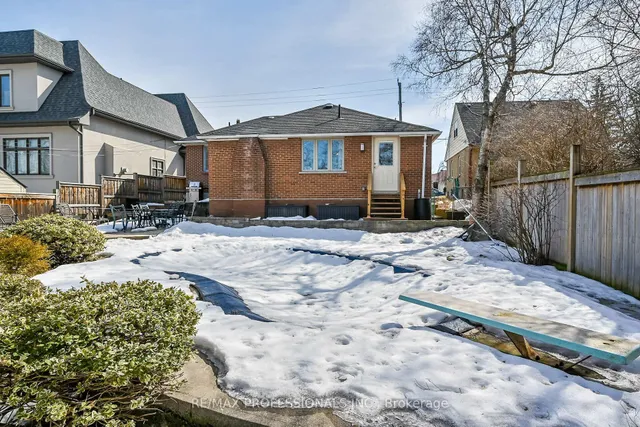 Additional image 45 of 66 Clonmore Dr