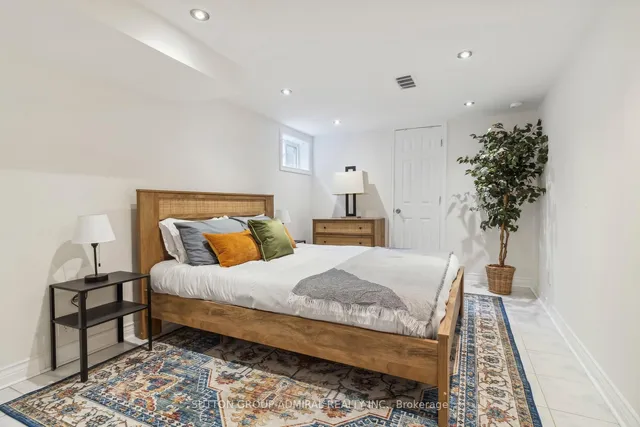 Additional image 35 of 106 Humber Blvd