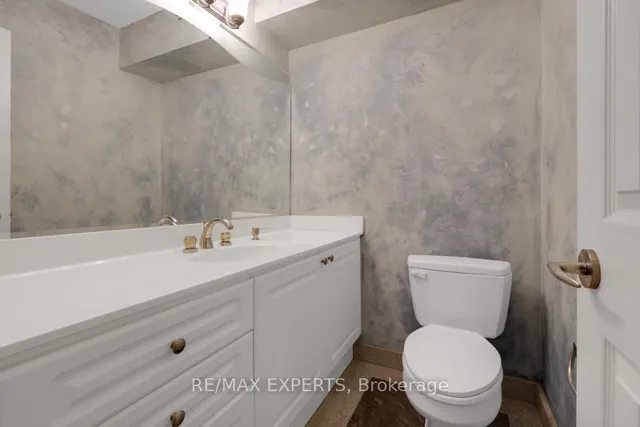 Additional image 35 of 3348 Bayview Ave Unit I