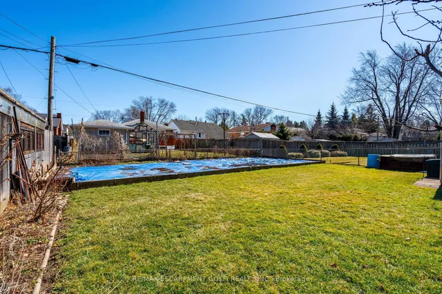 Additional image 37 of 159 WEST 26TH St