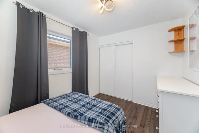 Additional image 25 of 28 Redfinch Way