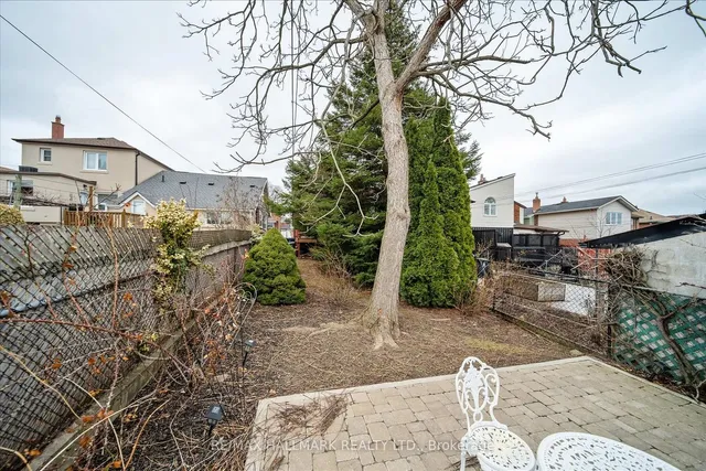 Additional image 24 of 510 Northcliffe Blvd