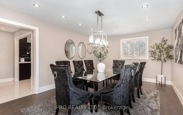 Additional image 10 of 103 Allingham Gdns