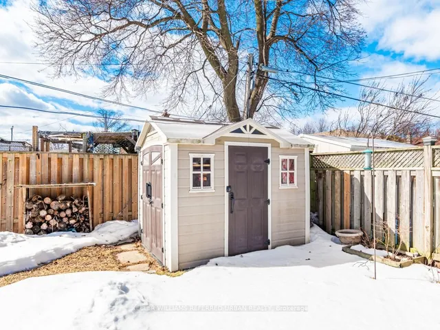 Additional image 31 of 6 Tralee Ave