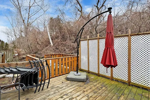 Additional image 37 of 49 Rivers Edge Dr