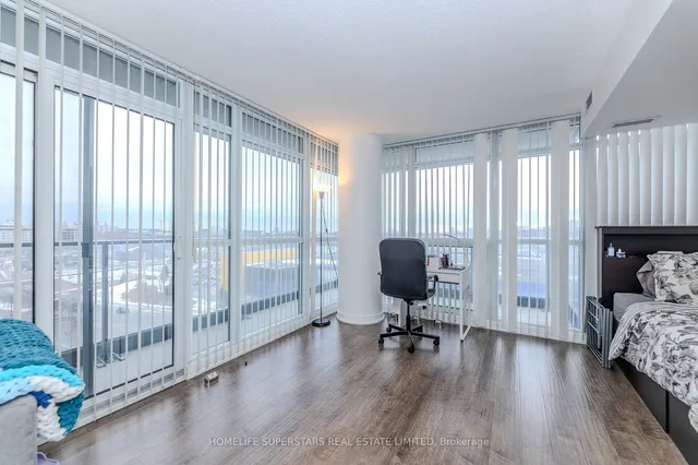 Additional image 9 of 19 Singer Crt Unit 601A