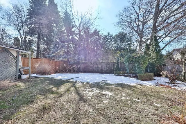 Additional image 28 of 225 Glenrose Ave