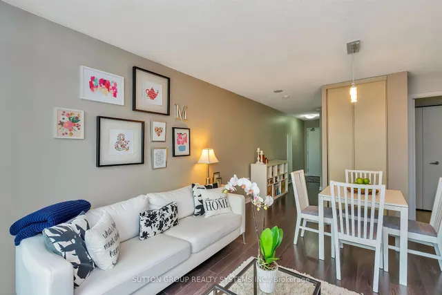 Additional image 6 of 397 Front St Unit 2307