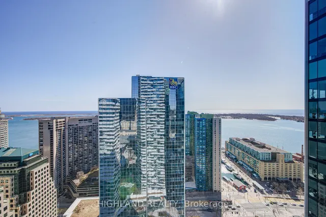 Additional image 25 of 100 Harbour St Unit 3909