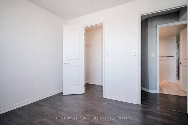 Additional image 25 of 125 Western Battery Rd Unit 1915