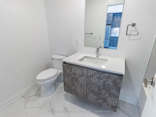 Additional image 30 of 395 Dundas St Unit LPH20