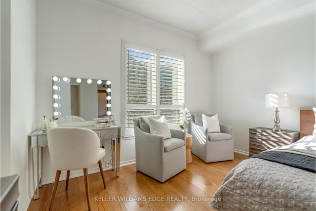 Additional image 31 of 2075 Amherst Heights Dr Unit 305