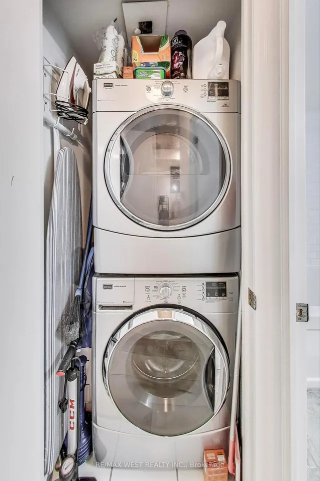 Additional image 16 of 22 Wellesley St Unit 204