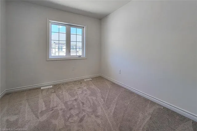 Additional image 33 of 305 Garner Rd Unit 99