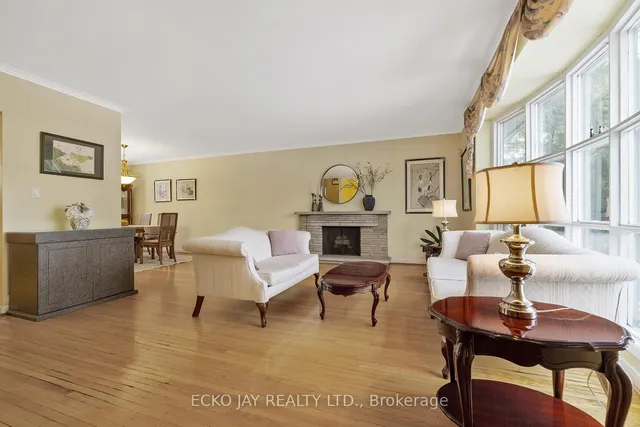 Additional image 7 of 8 Longwood Dr