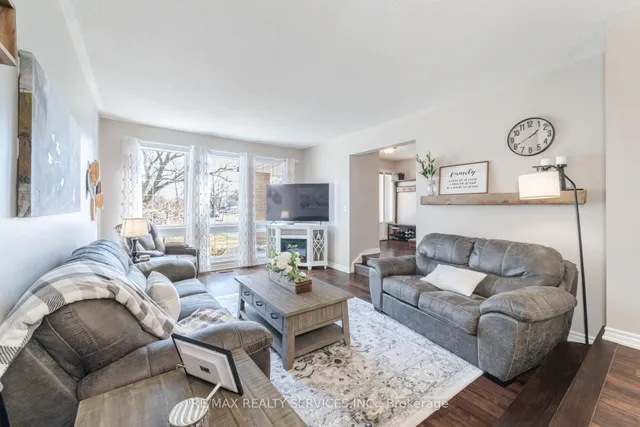 Additional image 6 of 32 Longbourne Cres