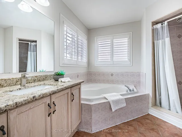 Additional image 26 of 124 Porchlight Rd