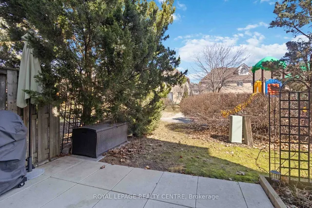 Additional image 30 of 455 Apache Crt Unit 106