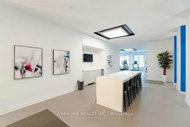 Additional image 16 of 99 Broadway Ave Unit 1906