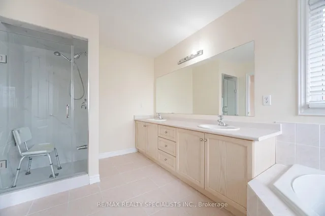 Additional image 27 of 62 Calderstone Rd