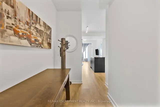 Additional image 8 of 335 Wheat Boom Dr Unit 418