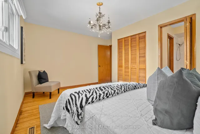 Additional image 21 of 55 Conference Blvd