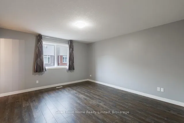 Additional image 16 of 30 Willowrun Dr