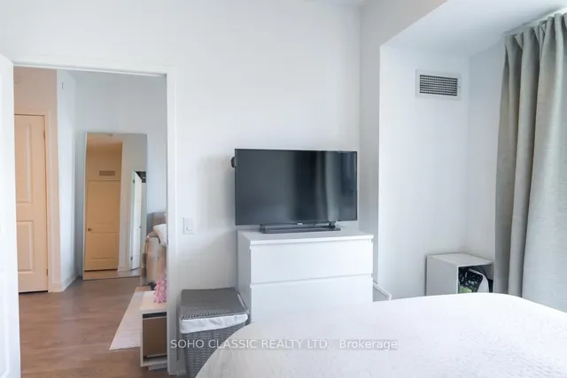 Additional image 12 of 543 Richmond St Unit 512