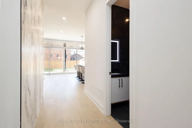 Additional image 14 of 24 Twenty First St