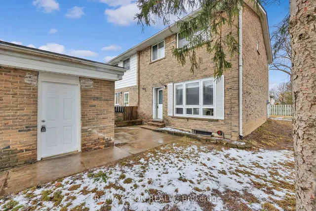 Additional image 3 of 6 Ralgreen Cres