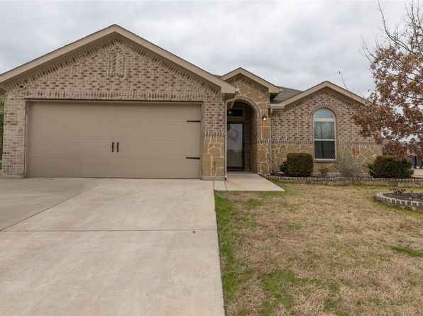 6713 Woodlawn Dr, Fort Worth, TX 76179