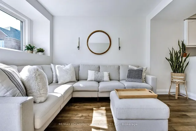 Additional image 13 of 2920 Headon Forest Dr Unit 10