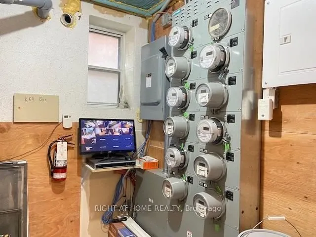 Additional image 7 of 121 Fourth St