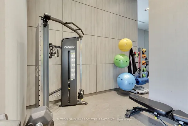 Additional image 42 of 223 St. Clair Ave Unit 1109*