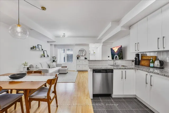 Additional image 14 of 19 Coneflower Cres Unit 124