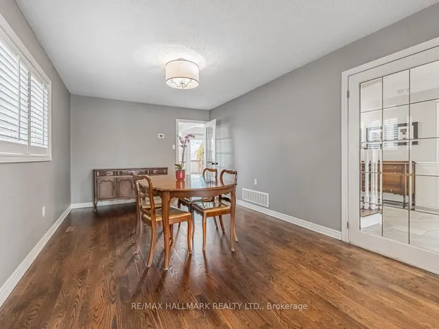 Additional image 9 of 26 Mountainberry Rd