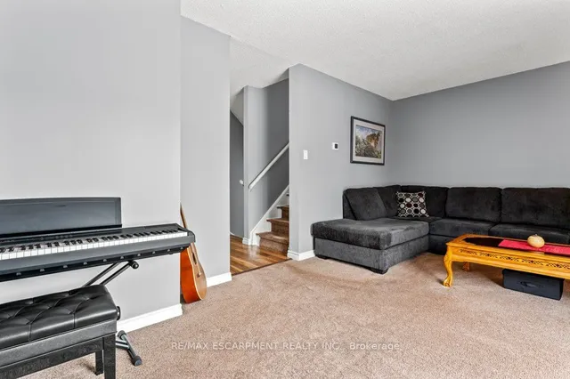 Additional image 11 of 1300 Upper Ottawa St Unit 49