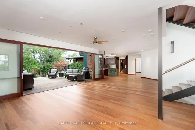 Additional image 12 of 89 Kingsway Cres