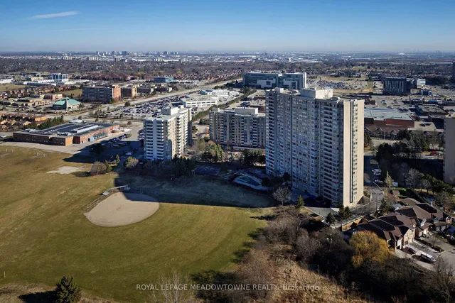 Additional image 29 of 30 Malta Ave Unit 2110