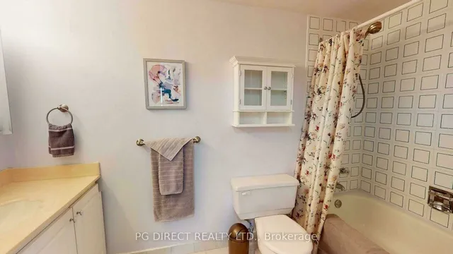 Additional image 11 of 500 Green Rd Unit 1216