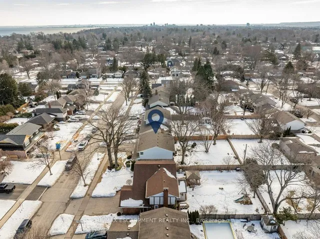 Additional image 43 of 4471 Tremineer Ave