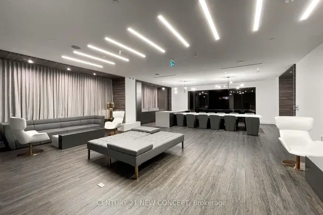 Additional image 39 of 39 Roehampton Ave Unit 2003