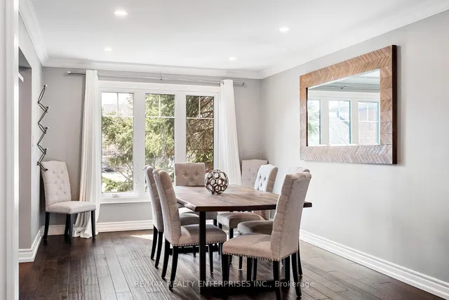 Additional image 7 of 2135 Chrisdon Rd