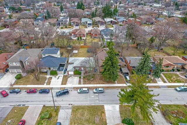 Additional image 3 of 81 Baycrest Ave